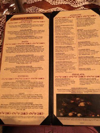 filomena washington dc menu|Best Dining Restaurant In Washington DC .
